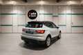 SEAT Arona 1.6TDI CR S&S Style DSG 95 Blanco - thumbnail 6