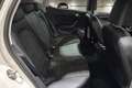SEAT Arona 1.6TDI CR S&S Style DSG 95 Blanco - thumbnail 13
