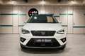 SEAT Arona 1.6TDI CR S&S Style DSG 95 Blanco - thumbnail 2