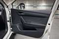 SEAT Arona 1.6TDI CR S&S Style DSG 95 Blanco - thumbnail 10