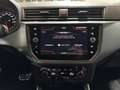SEAT Arona 1.6TDI CR S&S Style DSG 95 Blanco - thumbnail 18