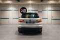 SEAT Arona 1.6TDI CR S&S Style DSG 95 Blanco - thumbnail 5