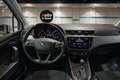 SEAT Arona 1.6TDI CR S&S Style DSG 95 Blanco - thumbnail 15