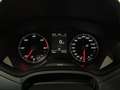 SEAT Arona 1.6TDI CR S&S Style DSG 95 Blanco - thumbnail 17