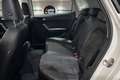 SEAT Arona 1.6TDI CR S&S Style DSG 95 Blanco - thumbnail 9
