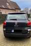 Fiat 500L FIAT 500L Mirror - 2018 - 3.400km Noir - thumbnail 2