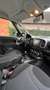 Fiat 500L FIAT 500L Mirror - 2018 - 3.400km Noir - thumbnail 7