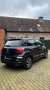 Fiat 500L FIAT 500L Mirror - 2018 - 3.400km Zwart - thumbnail 3