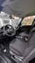 Fiat 500L FIAT 500L Mirror - 2018 - 3.400km Zwart - thumbnail 6