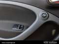 smart forFour 66 kW turbo twinamic passion *Pano*Klima Gris - thumbnail 13