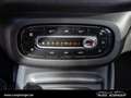 smart forFour 66 kW turbo twinamic passion *Pano*Klima Gris - thumbnail 16