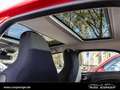 smart forFour 66 kW turbo twinamic passion *Pano*Klima Gris - thumbnail 10