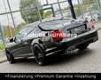 Mercedes-Benz CL 63 AMG *65 Designo*Carbon*Einzigartig*Deutsch Negro - thumbnail 15