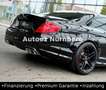 Mercedes-Benz CL 63 AMG *65 Designo*Carbon*Einzigartig*Deutsch Negro - thumbnail 18