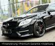 Mercedes-Benz CL 63 AMG *65 Designo*Carbon*Einzigartig*Deutsch Negro - thumbnail 4