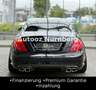 Mercedes-Benz CL 63 AMG *65 Designo*Carbon*Einzigartig*Deutsch Negro - thumbnail 16