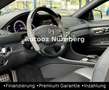 Mercedes-Benz CL 63 AMG *65 Designo*Carbon*Einzigartig*Deutsch Negro - thumbnail 7