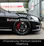 Mercedes-Benz CL 63 AMG *65 Designo*Carbon*Einzigartig*Deutsch Negro - thumbnail 19