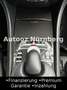 Mercedes-Benz CL 63 AMG *65 Designo*Carbon*Einzigartig*Deutsch Negro - thumbnail 27