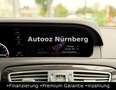 Mercedes-Benz CL 63 AMG *65 Designo*Carbon*Einzigartig*Deutsch Negro - thumbnail 29