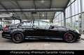 Mercedes-Benz CL 63 AMG *65 Designo*Carbon*Einzigartig*Deutsch Negro - thumbnail 20