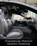 Mercedes-Benz CL 63 AMG *65 Designo*Carbon*Einzigartig*Deutsch Negro - thumbnail 23