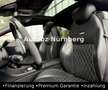 Mercedes-Benz CL 63 AMG *65 Designo*Carbon*Einzigartig*Deutsch Negro - thumbnail 9