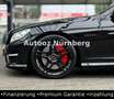 Mercedes-Benz CL 63 AMG *65 Designo*Carbon*Einzigartig*Deutsch Negro - thumbnail 5