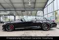 Mercedes-Benz CL 63 AMG *65 Designo*Carbon*Einzigartig*Deutsch Negro - thumbnail 6
