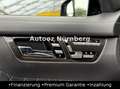 Mercedes-Benz CL 63 AMG *65 Designo*Carbon*Einzigartig*Deutsch Negro - thumbnail 12