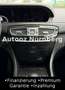 Mercedes-Benz CL 63 AMG *65 Designo*Carbon*Einzigartig*Deutsch Negro - thumbnail 25