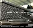 Mercedes-Benz CL 63 AMG *65 Designo*Carbon*Einzigartig*Deutsch Negro - thumbnail 11
