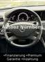 Mercedes-Benz CL 63 AMG *65 Designo*Carbon*Einzigartig*Deutsch Negro - thumbnail 21