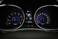 Hyundai SANTA FE 2.4i GDI 4WD i-Catcher | XENON | PANORAMADAK | LED Gris - thumbnail 34