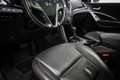 Hyundai SANTA FE 2.4i GDI 4WD i-Catcher | XENON | PANORAMADAK | LED Grijs - thumbnail 30