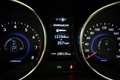Hyundai SANTA FE 2.4i GDI 4WD i-Catcher | XENON | PANORAMADAK | LED Gris - thumbnail 35