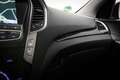 Hyundai SANTA FE 2.4i GDI 4WD i-Catcher | XENON | PANORAMADAK | LED Gris - thumbnail 37