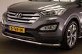 Hyundai SANTA FE 2.4i GDI 4WD i-Catcher | XENON | PANORAMADAK | LED Szary - thumbnail 13