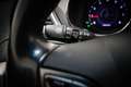Hyundai SANTA FE 2.4i GDI 4WD i-Catcher | XENON | PANORAMADAK | LED Gris - thumbnail 33