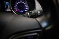 Hyundai SANTA FE 2.4i GDI 4WD i-Catcher | XENON | PANORAMADAK | LED Grijs - thumbnail 36