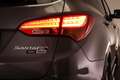 Hyundai SANTA FE 2.4i GDI 4WD i-Catcher | XENON | PANORAMADAK | LED Gris - thumbnail 20
