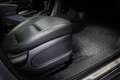 Hyundai SANTA FE 2.4i GDI 4WD i-Catcher | XENON | PANORAMADAK | LED Szürke - thumbnail 6