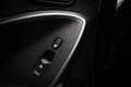 Hyundai SANTA FE 2.4i GDI 4WD i-Catcher | XENON | PANORAMADAK | LED Szary - thumbnail 8