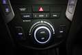 Hyundai SANTA FE 2.4i GDI 4WD i-Catcher | XENON | PANORAMADAK | LED Grijs - thumbnail 42