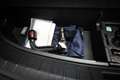 Hyundai SANTA FE 2.4i GDI 4WD i-Catcher | XENON | PANORAMADAK | LED Szary - thumbnail 11