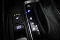 Hyundai SANTA FE 2.4i GDI 4WD i-Catcher | XENON | PANORAMADAK | LED Gris - thumbnail 40