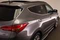 Hyundai SANTA FE 2.4i GDI 4WD i-Catcher | XENON | PANORAMADAK | LED Grijs - thumbnail 21
