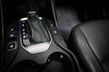 Hyundai SANTA FE 2.4i GDI 4WD i-Catcher | XENON | PANORAMADAK | LED Grijs - thumbnail 39