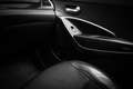 Hyundai SANTA FE 2.4i GDI 4WD i-Catcher | XENON | PANORAMADAK | LED Gris - thumbnail 38