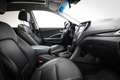 Hyundai SANTA FE 2.4i GDI 4WD i-Catcher | XENON | PANORAMADAK | LED Grijs - thumbnail 4
